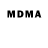 Ecstasy 280 MDMA Web Ducy