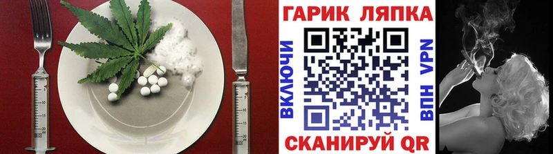Canna-Cookies марихуана  Иннополис 