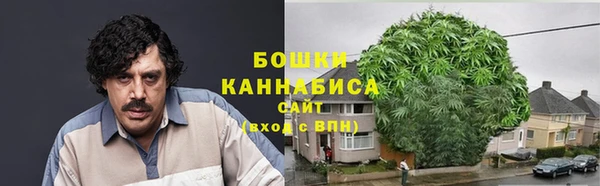 меф Абаза